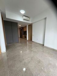 One Holland Village Residences (D10), Apartment #629795811